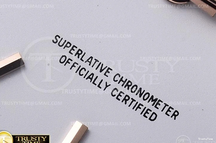 0105 Attractive RDD0219K – DayDate 36mm 699